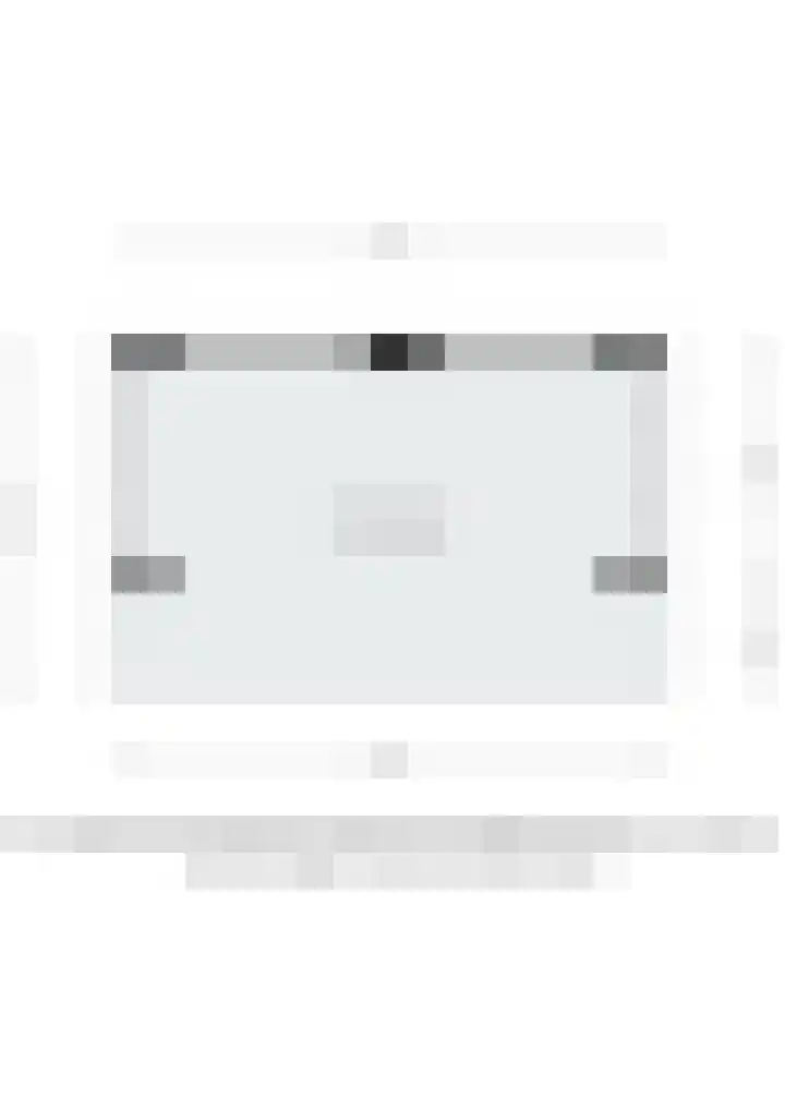 Soppestraat 36 Spaubeek thumbnail 59