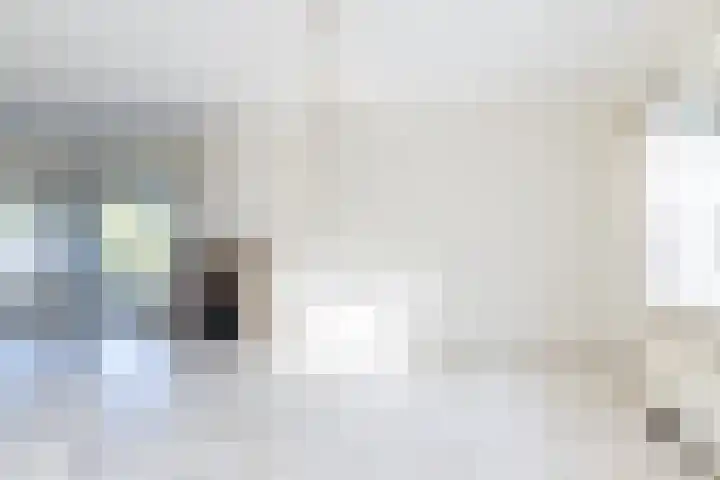 Soppestraat 36 Spaubeek thumbnail 6