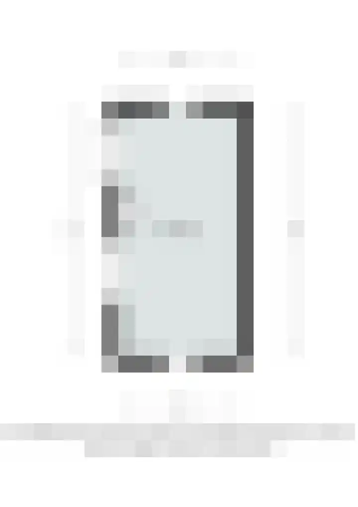 Soppestraat 36 Spaubeek thumbnail 61