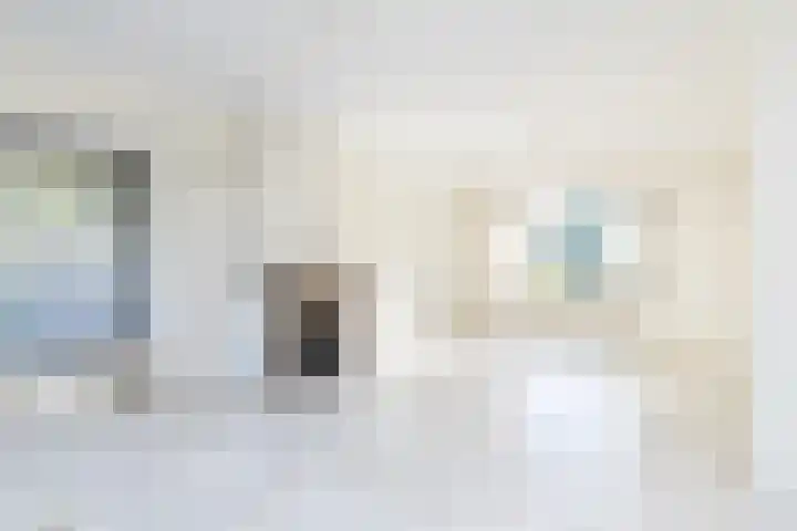 Soppestraat 36 Spaubeek thumbnail 7