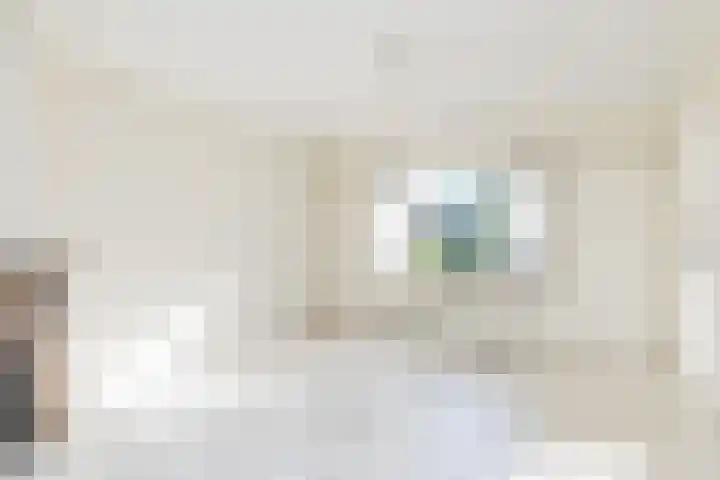 Soppestraat 36 Spaubeek thumbnail 8