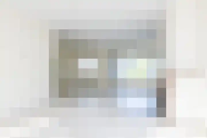 Soppestraat 36 Spaubeek thumbnail 9