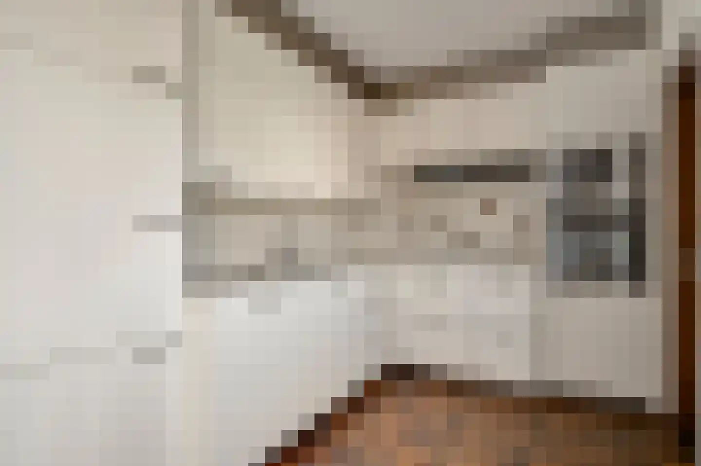 Soppestraat 9 Spaubeek thumbnail 10