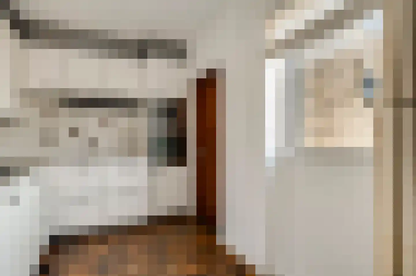 Soppestraat 9 Spaubeek thumbnail 11