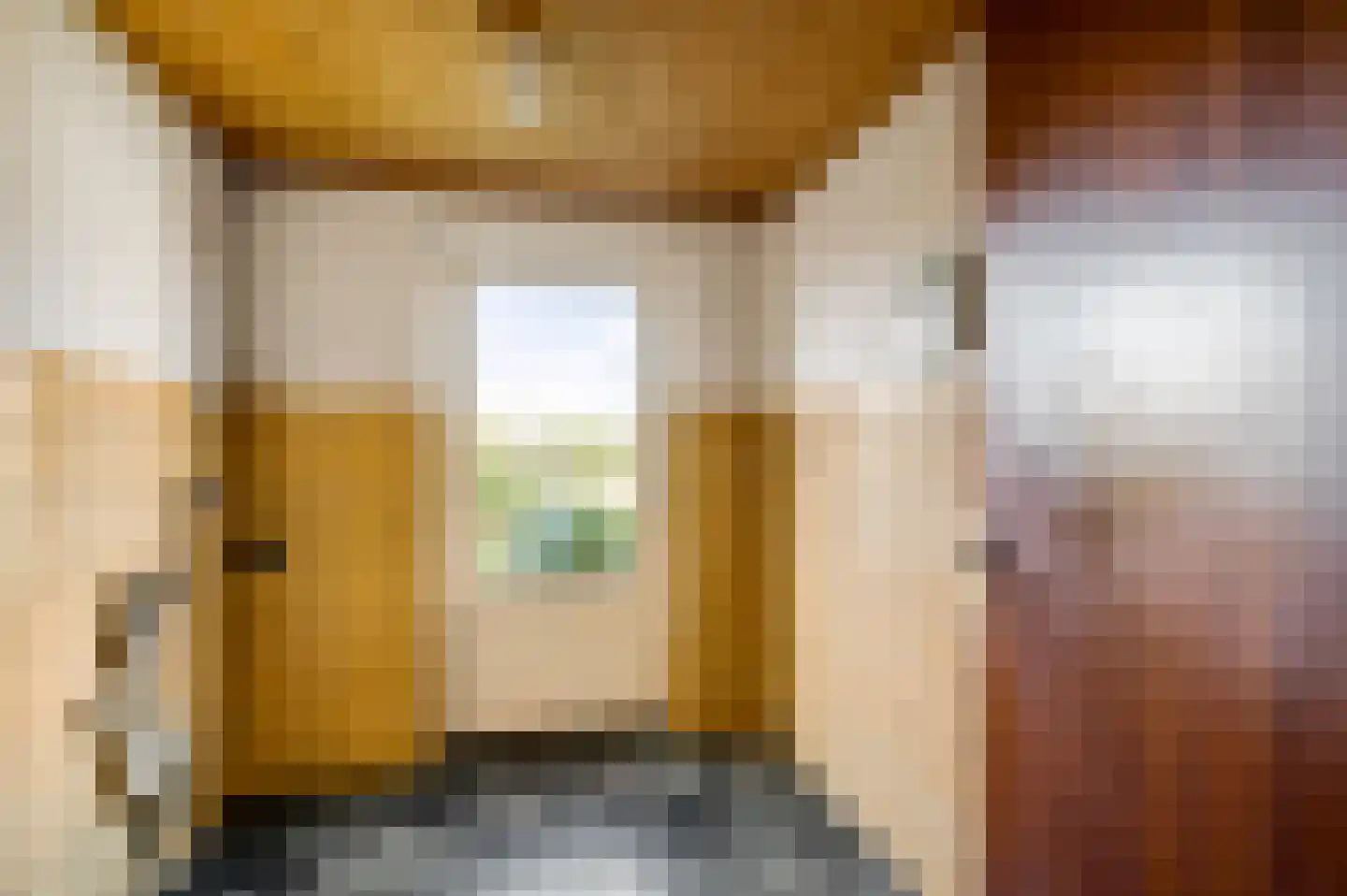 Soppestraat 9 Spaubeek thumbnail 12