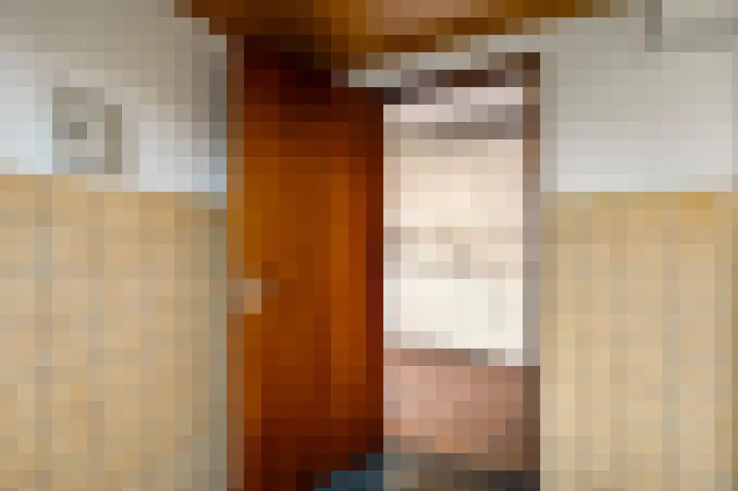 Soppestraat 9 Spaubeek thumbnail 13