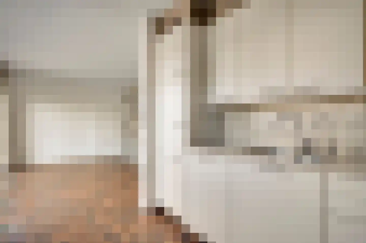Soppestraat 9 Spaubeek thumbnail 14