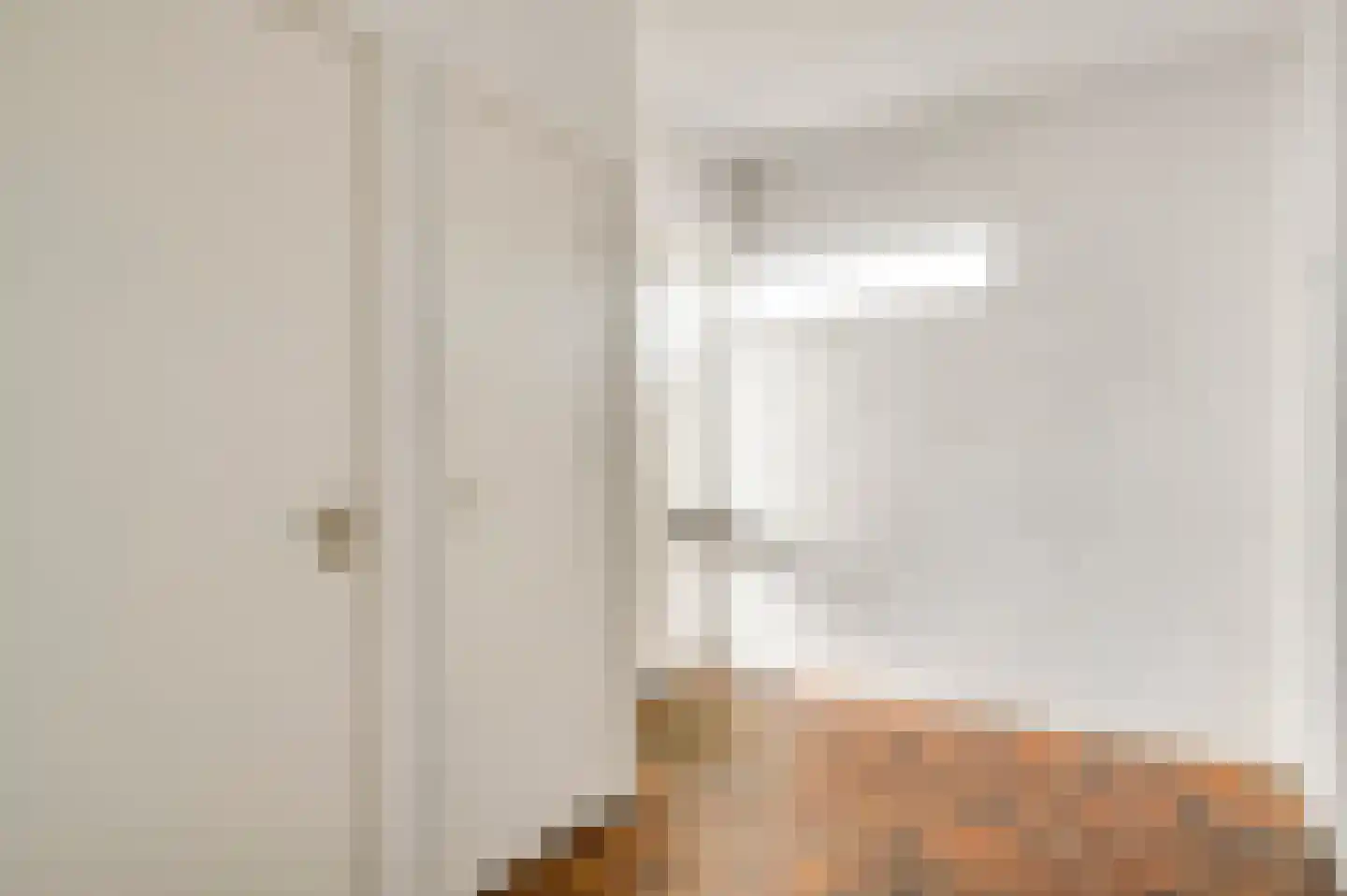 Soppestraat 9 Spaubeek thumbnail 16