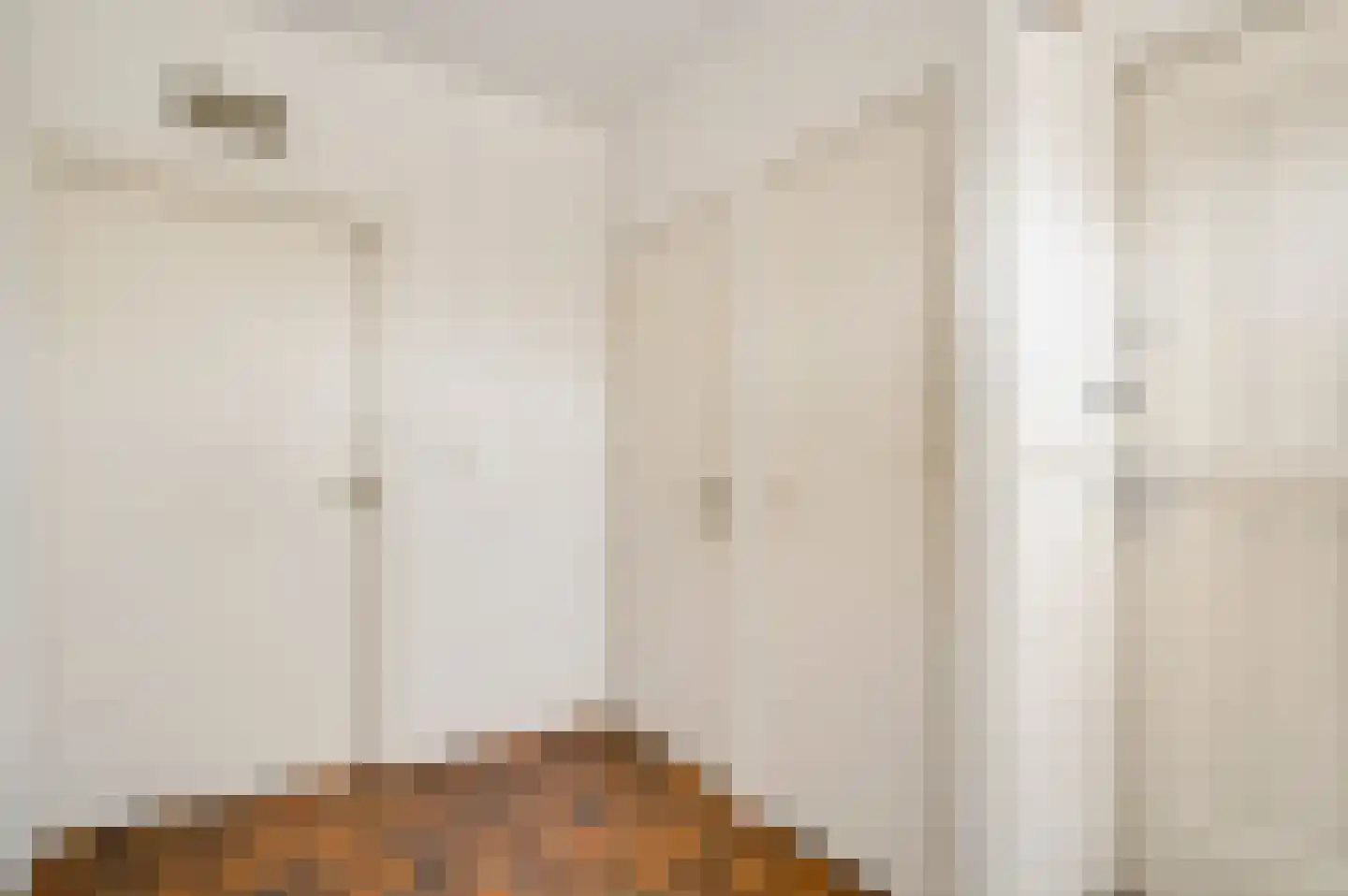 Soppestraat 9 Spaubeek thumbnail 17
