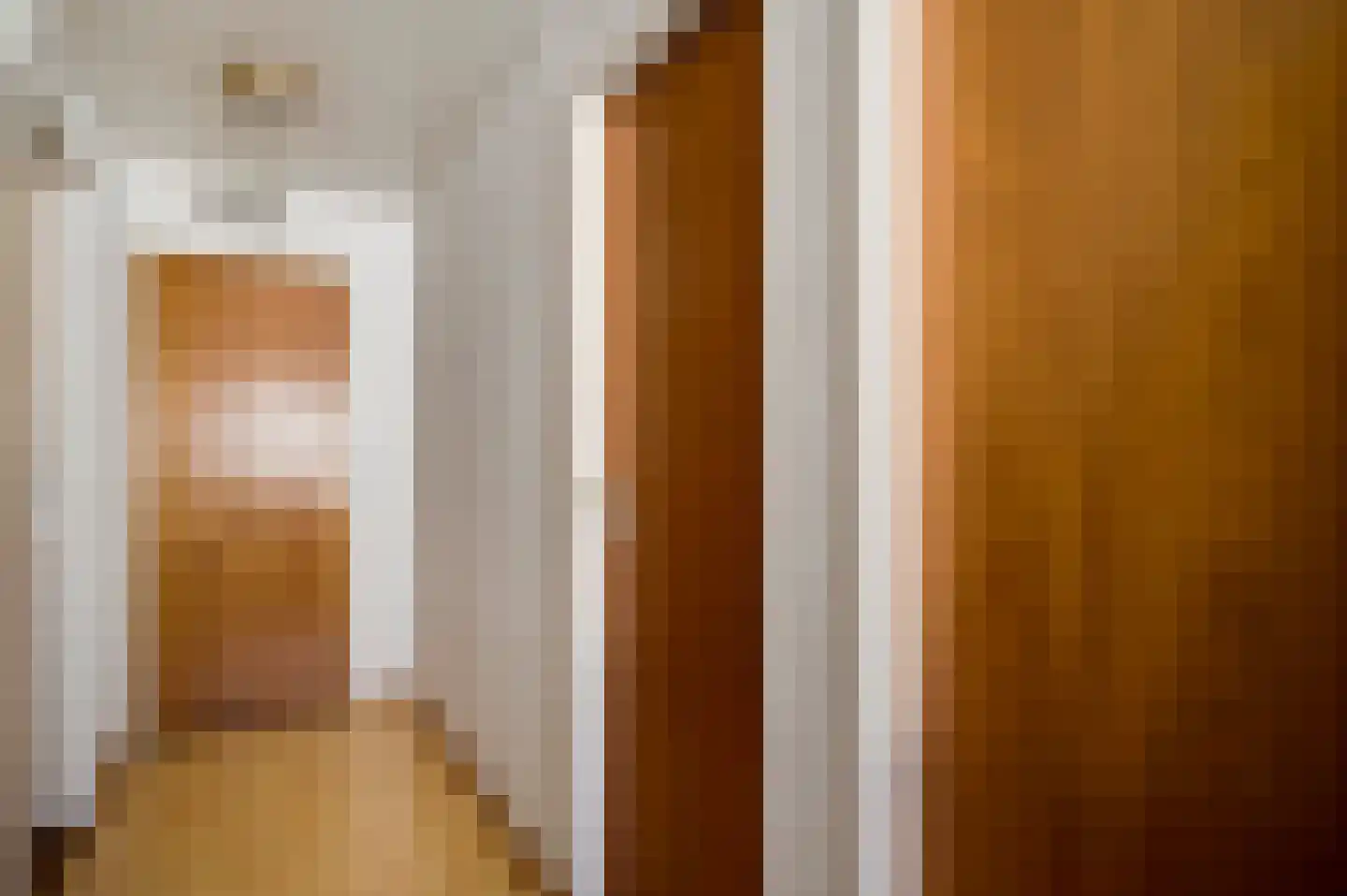 Soppestraat 9 Spaubeek thumbnail 19