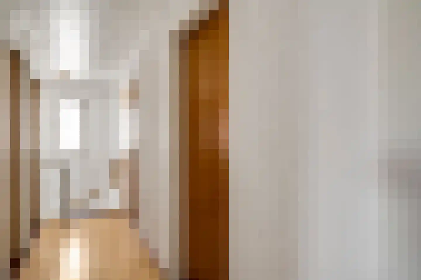 Soppestraat 9 Spaubeek thumbnail 20