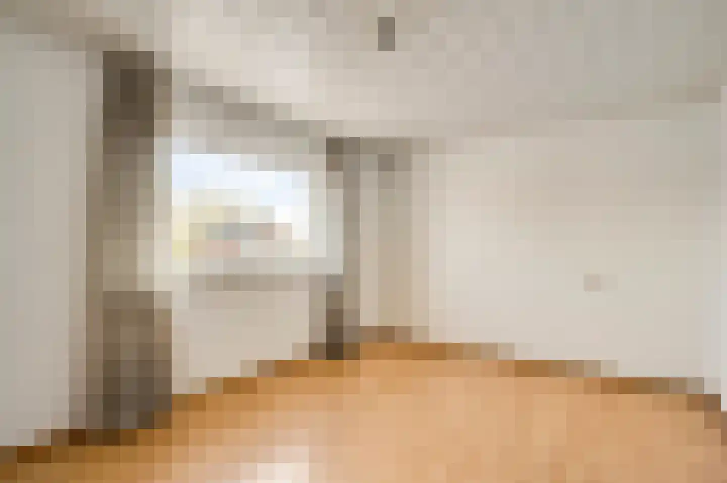 Soppestraat 9 Spaubeek thumbnail 21