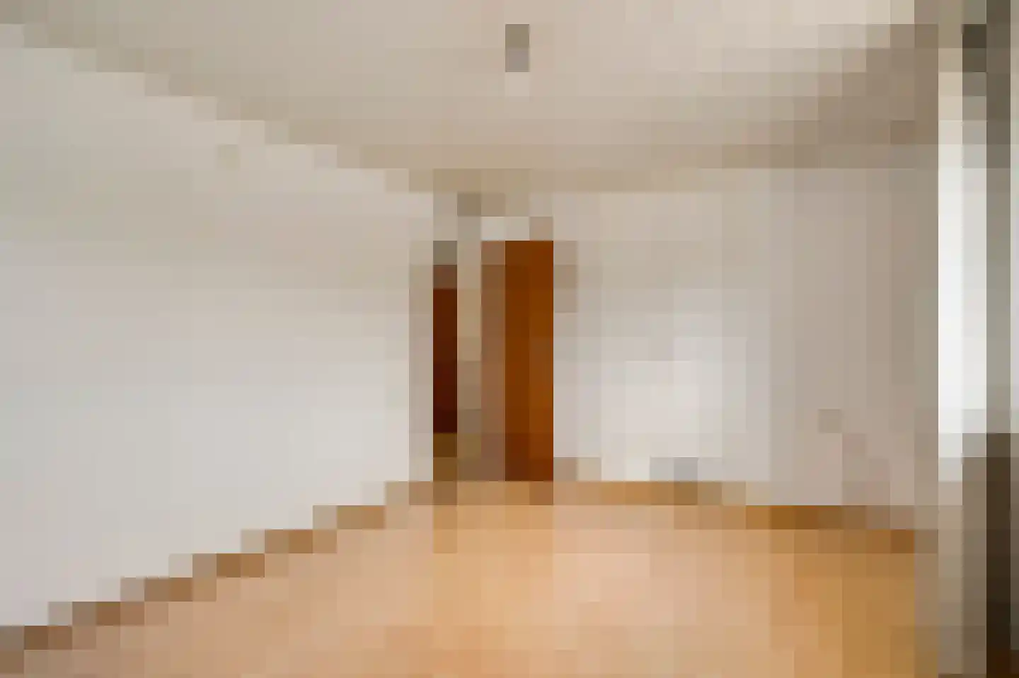 Soppestraat 9 Spaubeek thumbnail 22