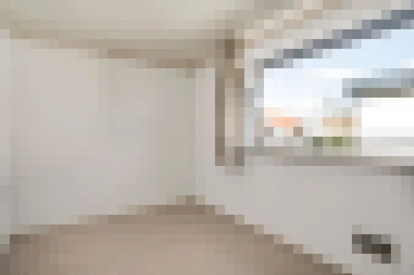 Soppestraat 9 Spaubeek thumbnail 23