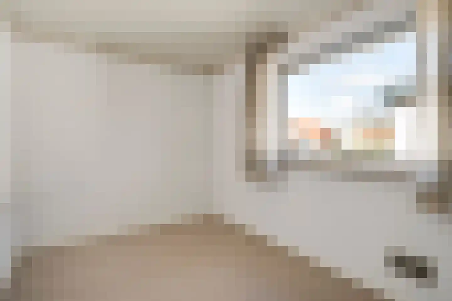 Soppestraat 9 Spaubeek thumbnail 24