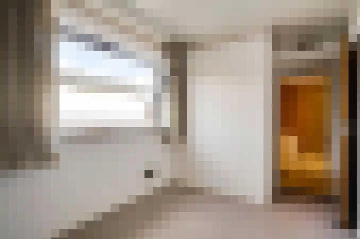 Soppestraat 9 Spaubeek thumbnail 25