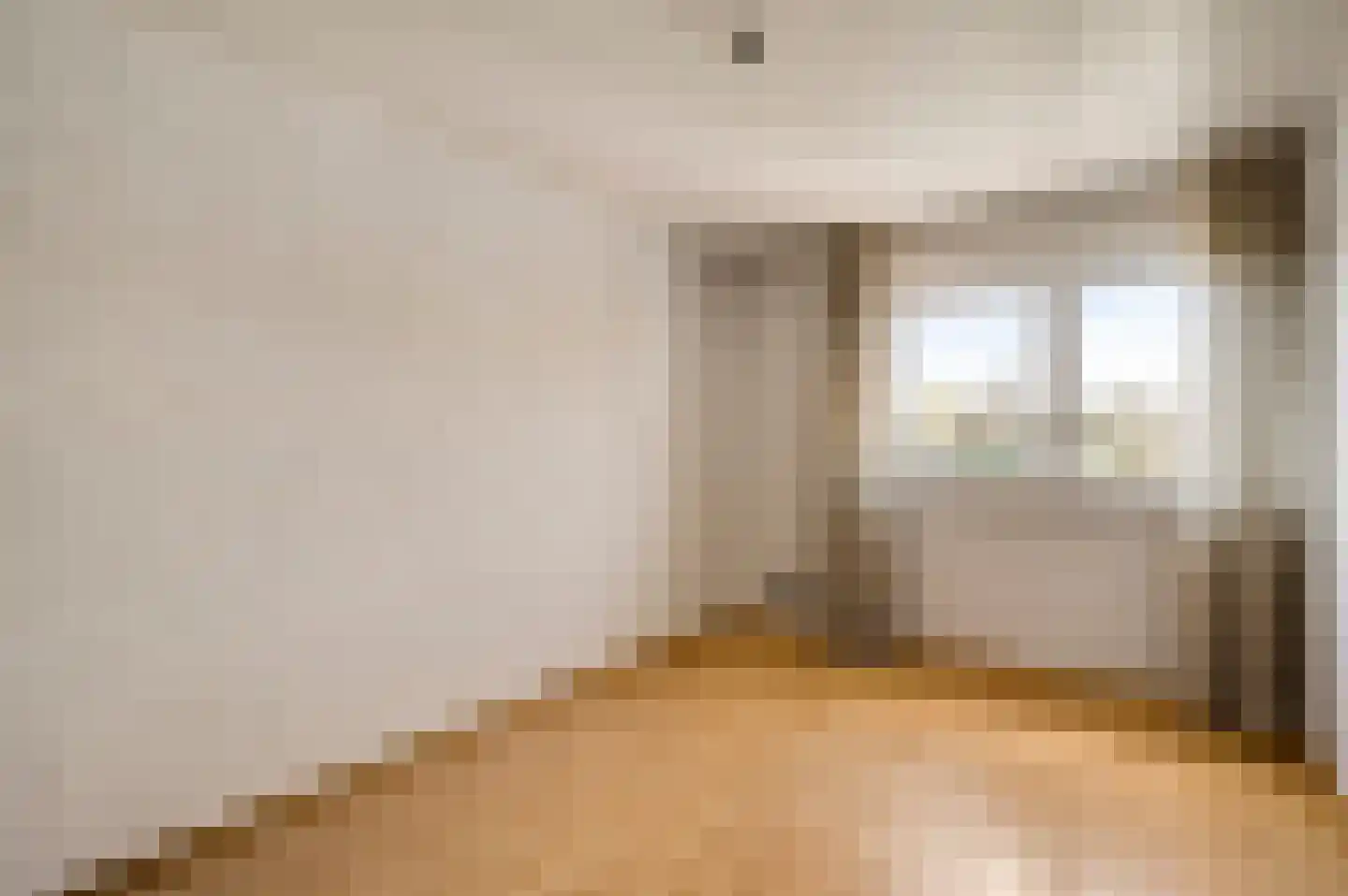Soppestraat 9 Spaubeek thumbnail 26