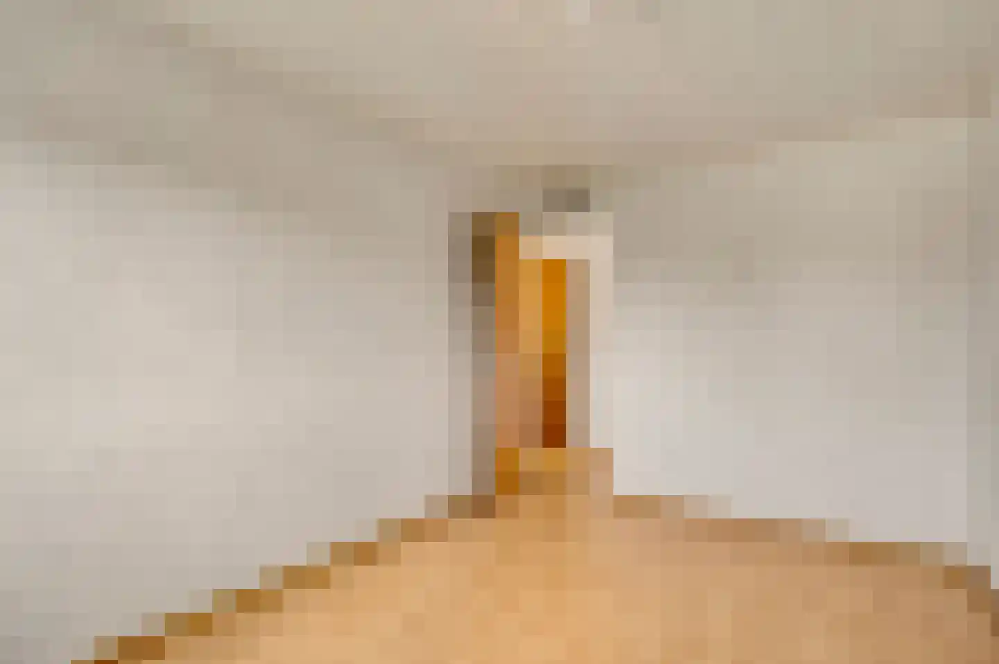 Soppestraat 9 Spaubeek thumbnail 27