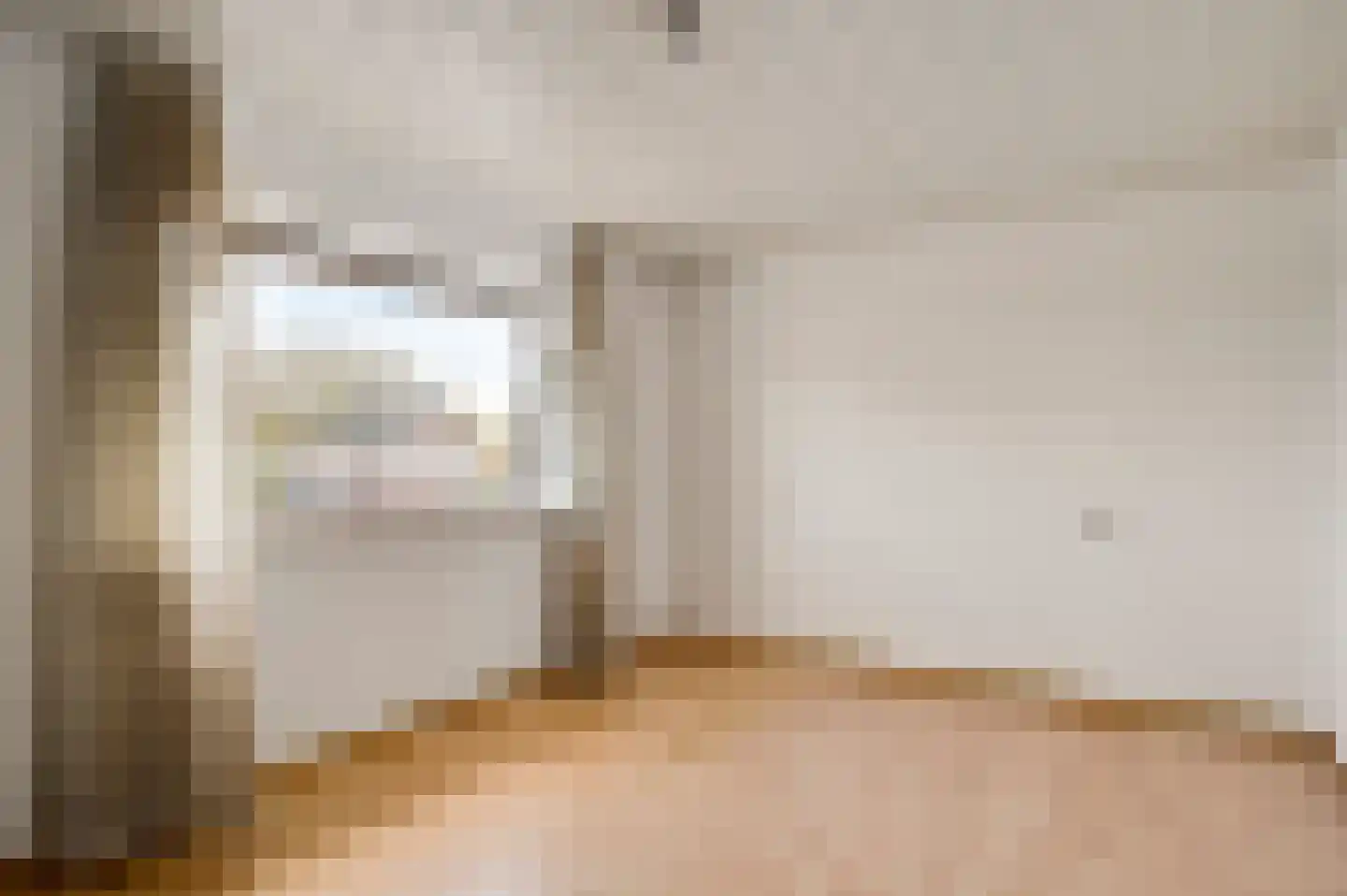 Soppestraat 9 Spaubeek thumbnail 28