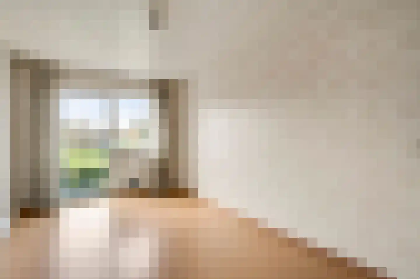 Soppestraat 9 Spaubeek thumbnail 29