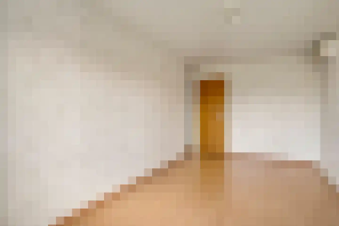 Soppestraat 9 Spaubeek thumbnail 30