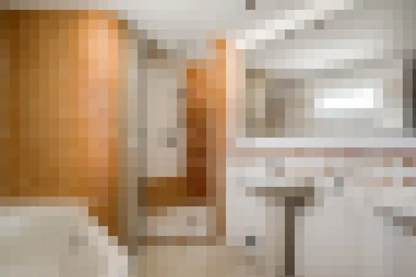 Soppestraat 9 Spaubeek thumbnail 31