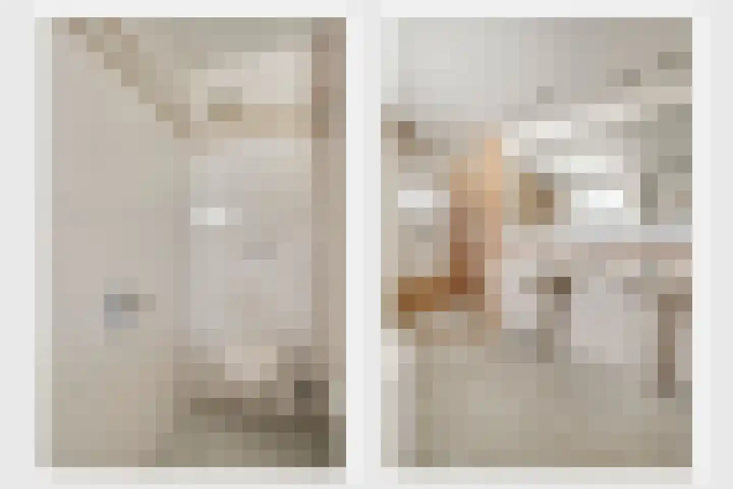 Soppestraat 9 Spaubeek thumbnail 32