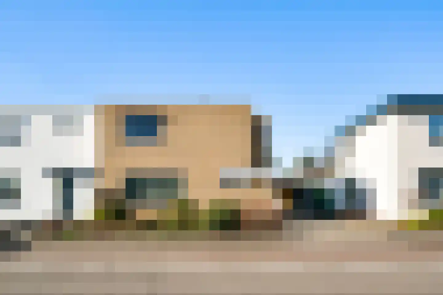 Soppestraat 9 Spaubeek thumbnail 33