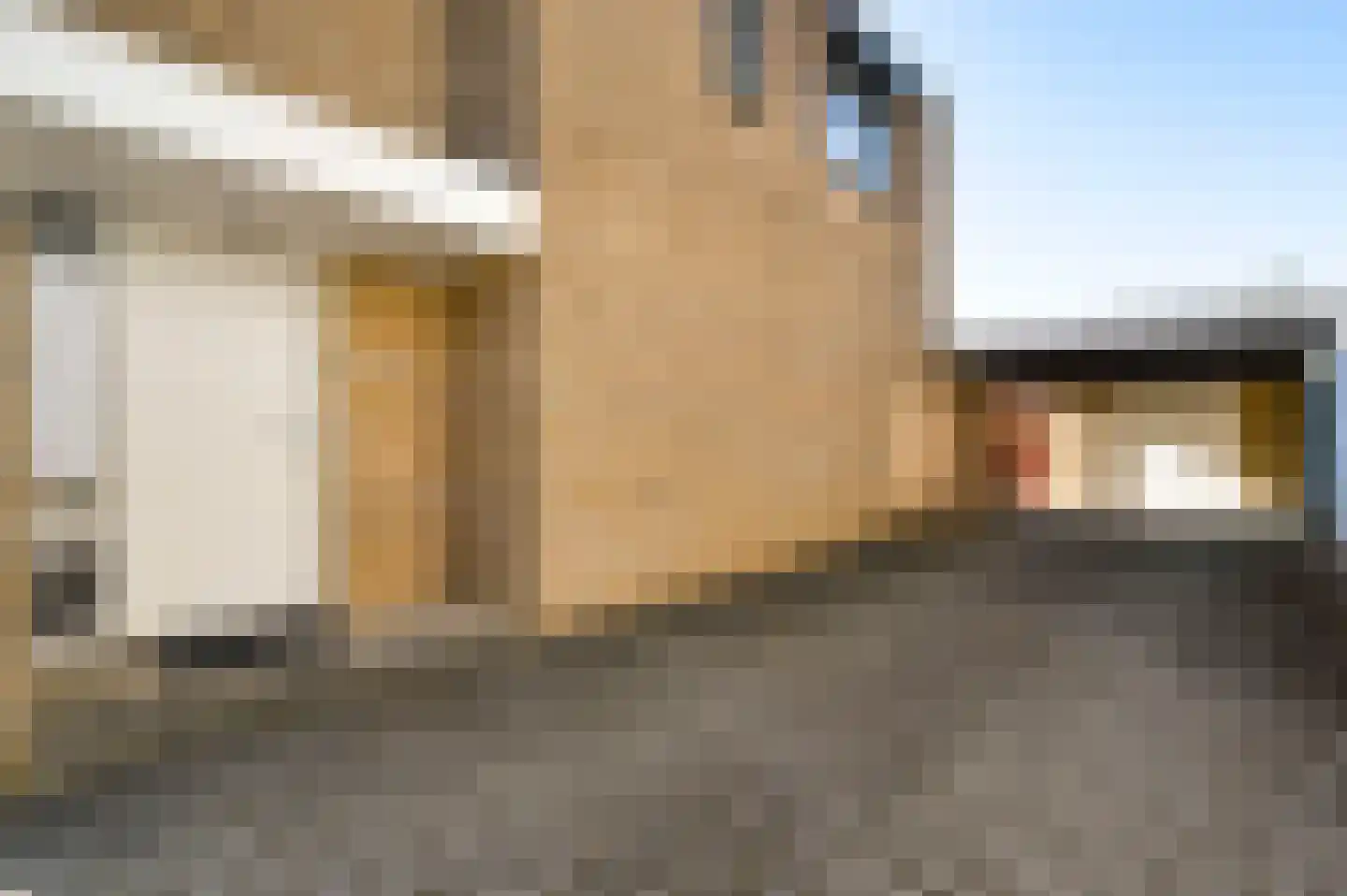 Soppestraat 9 Spaubeek thumbnail 34