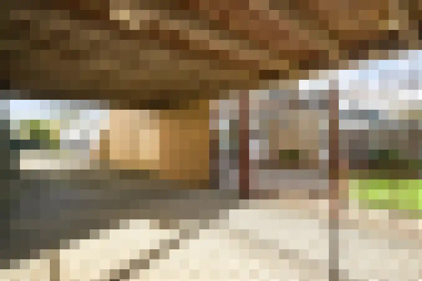 Soppestraat 9 Spaubeek thumbnail 35