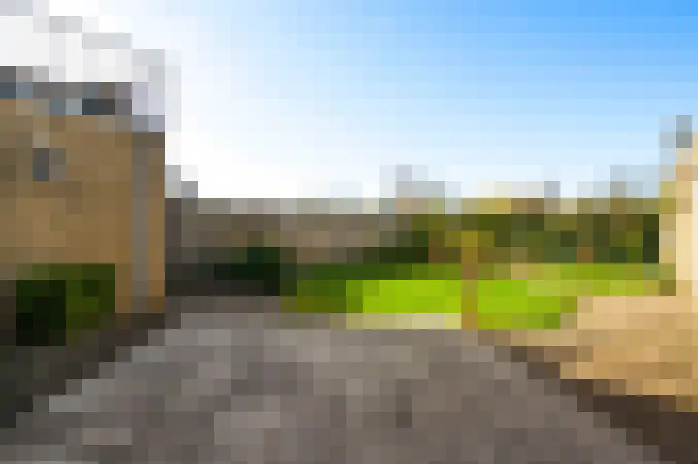 Soppestraat 9 Spaubeek thumbnail 36