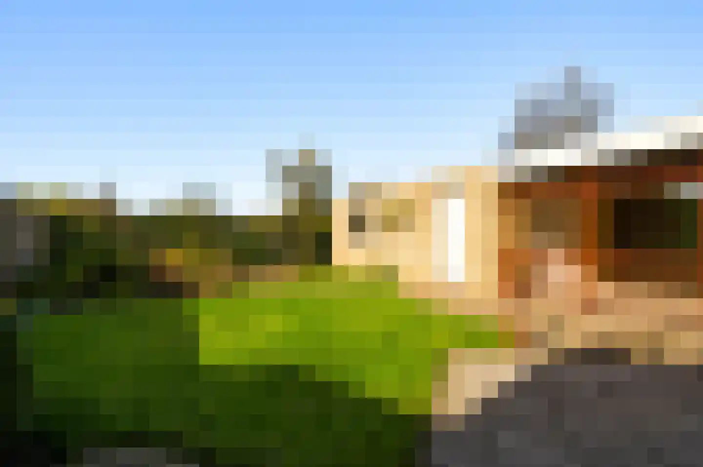 Soppestraat 9 Spaubeek thumbnail 37