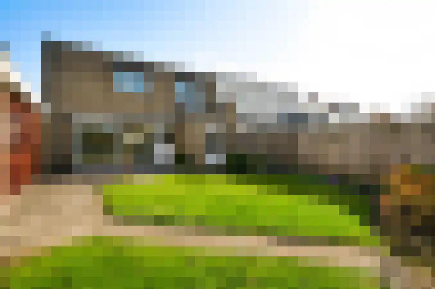 Soppestraat 9 Spaubeek thumbnail 38