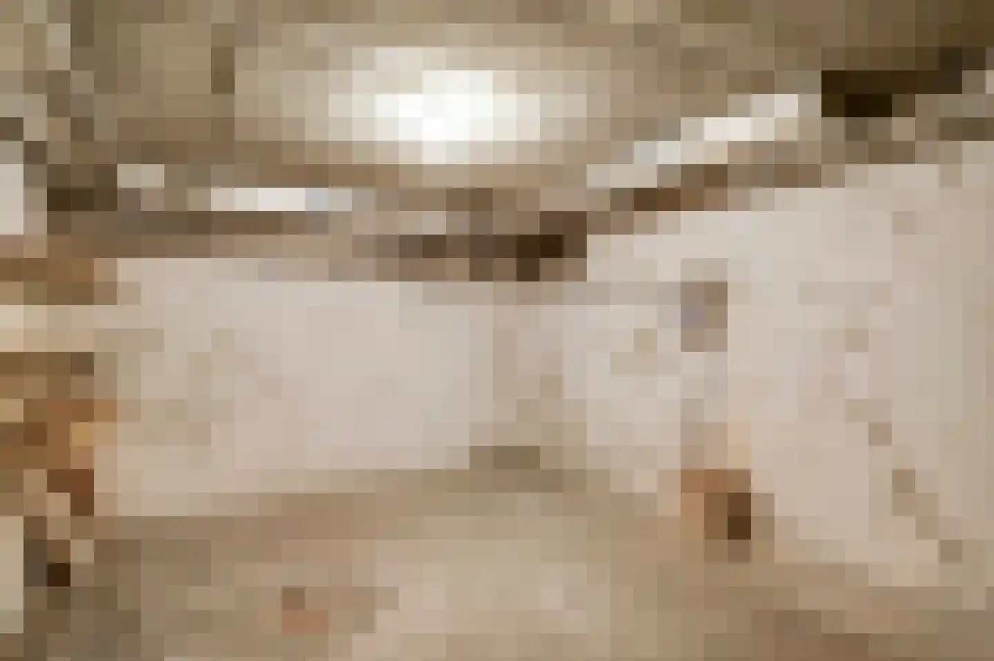 Soppestraat 9 Spaubeek thumbnail 39