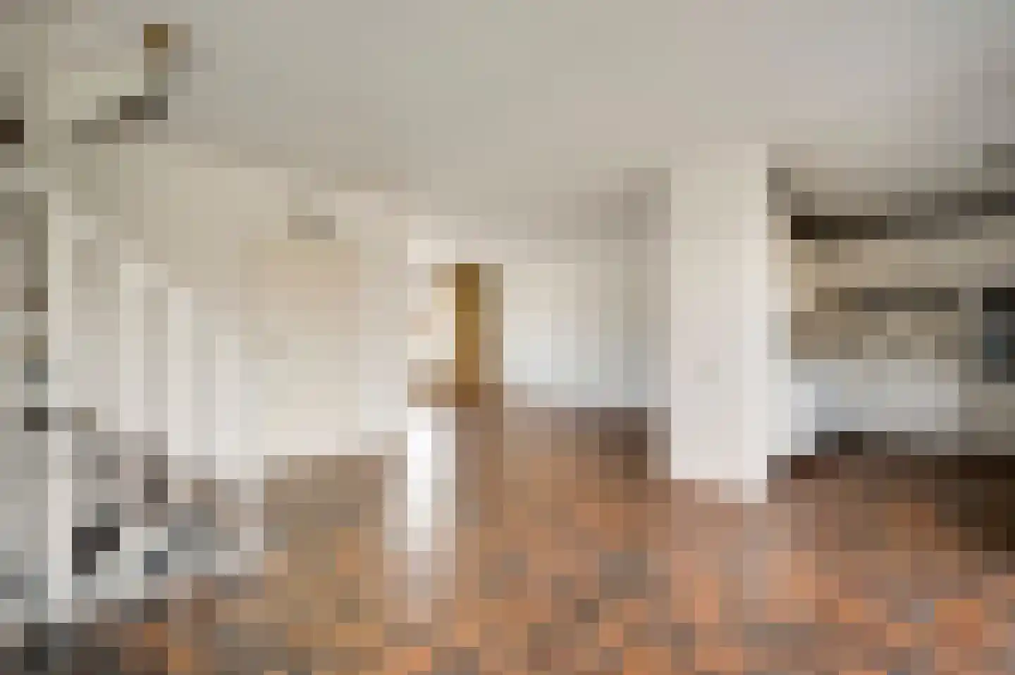 Soppestraat 9 Spaubeek thumbnail 4