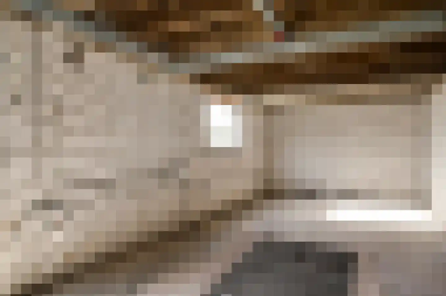 Soppestraat 9 Spaubeek thumbnail 40
