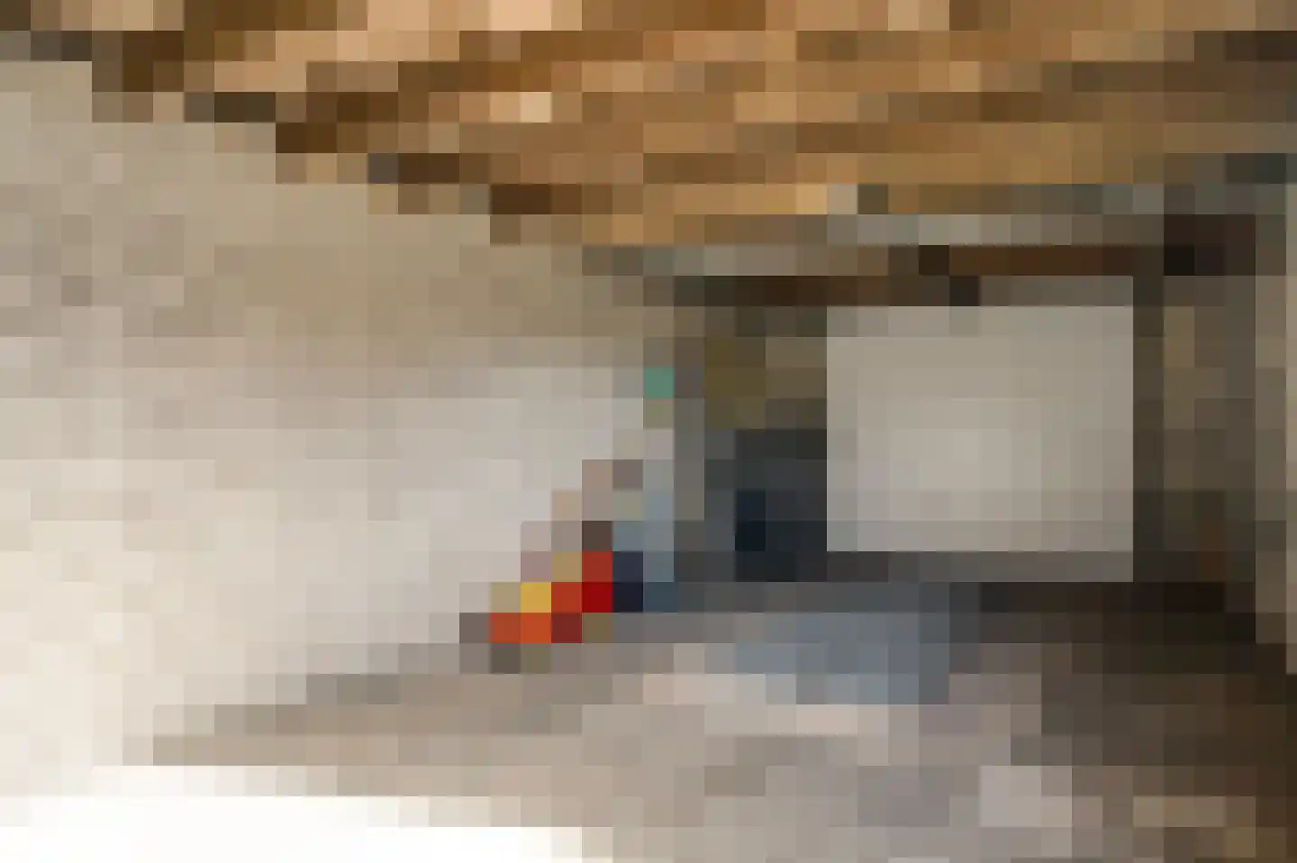 Soppestraat 9 Spaubeek thumbnail 41