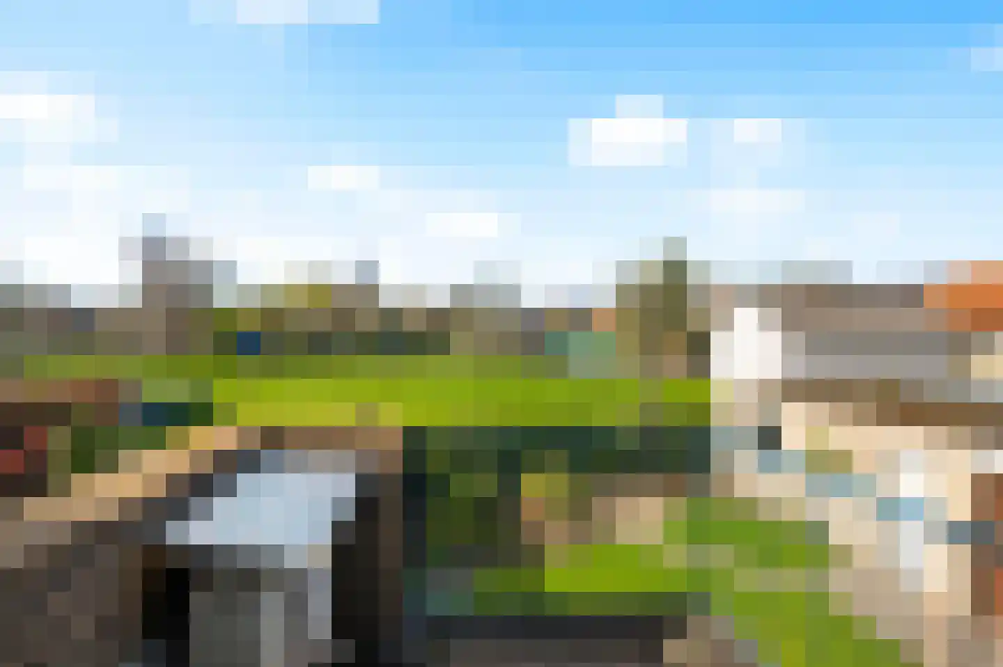 Soppestraat 9 Spaubeek thumbnail 42