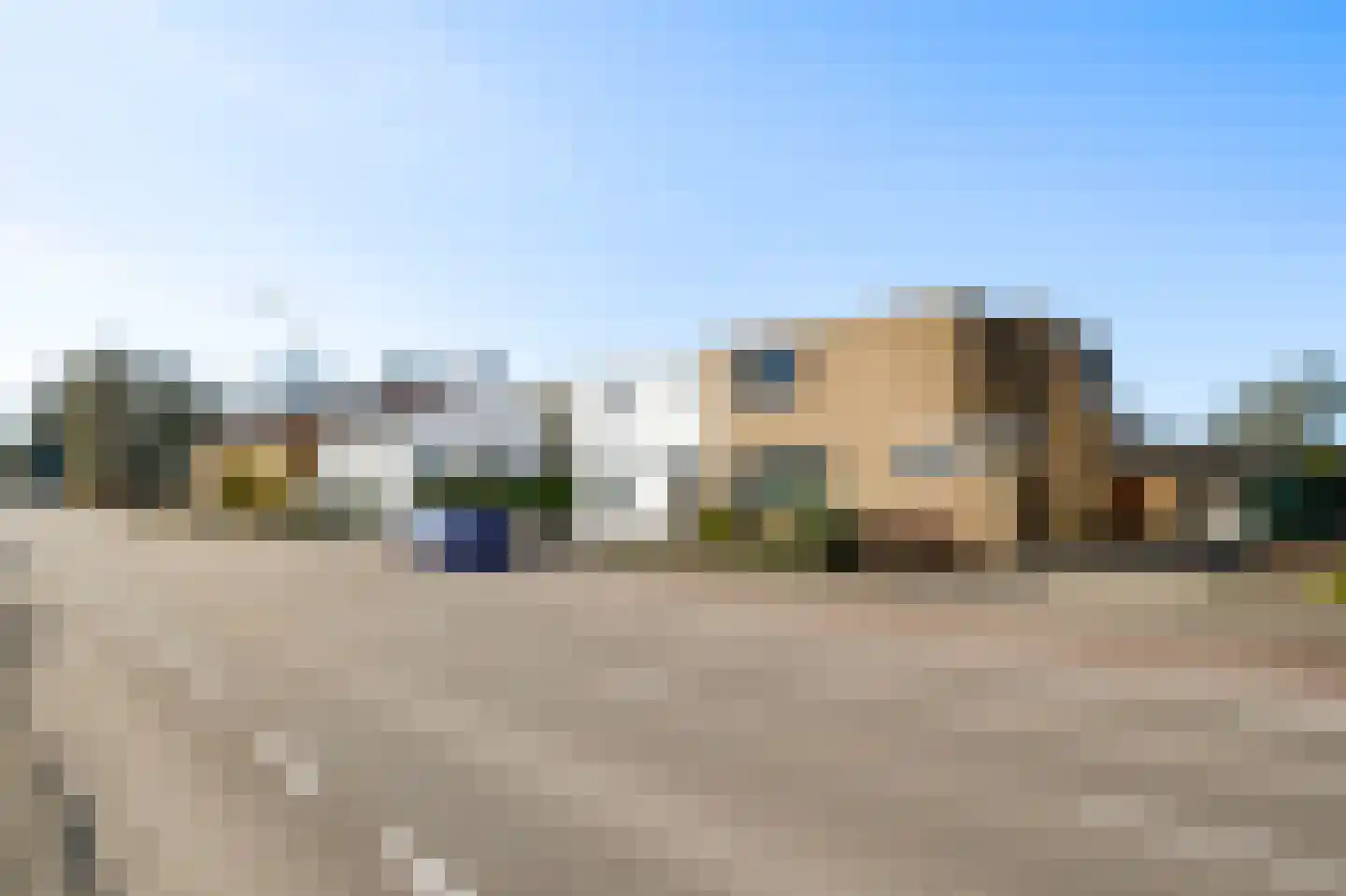 Soppestraat 9 Spaubeek thumbnail 43