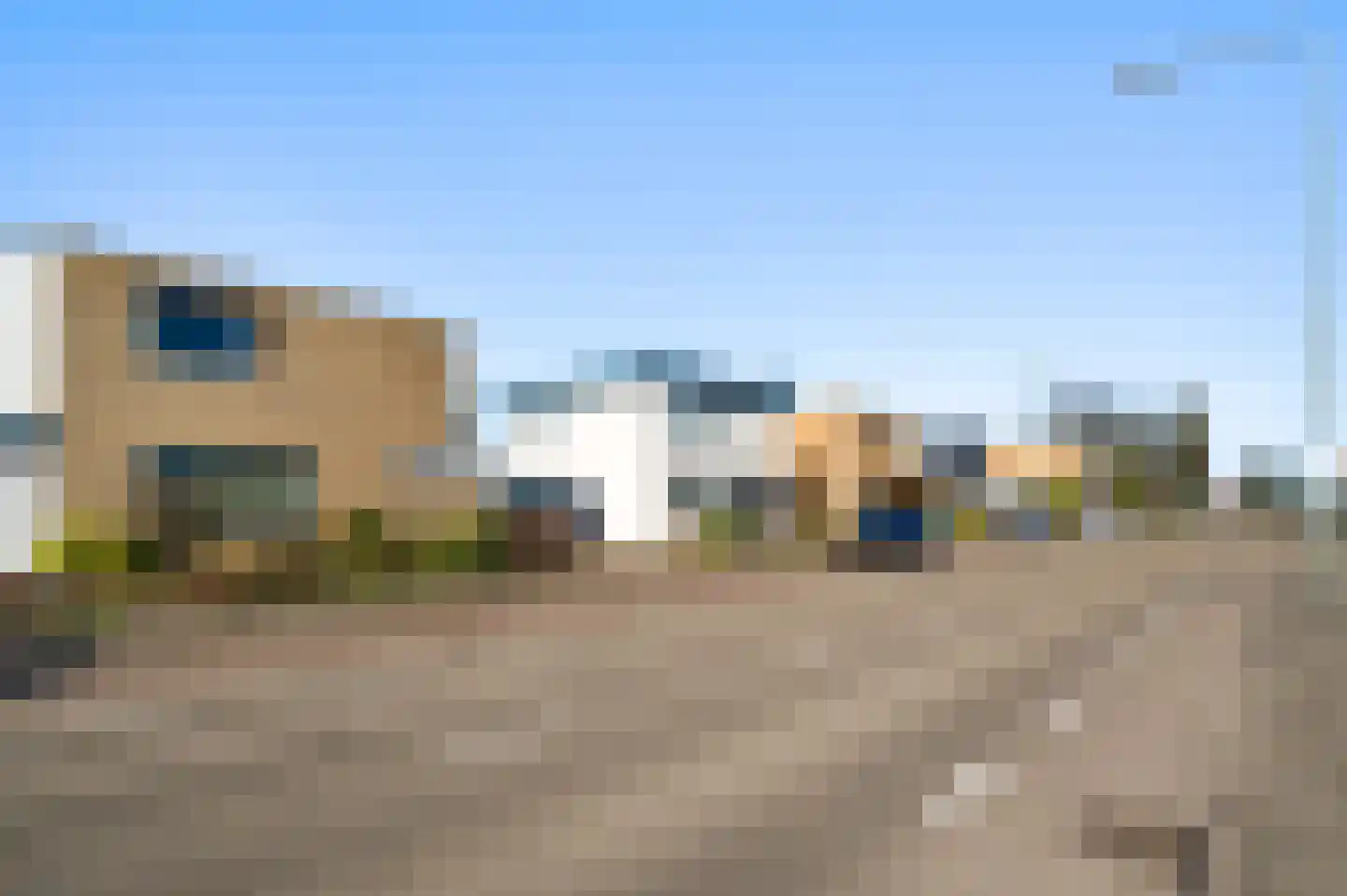 Soppestraat 9 Spaubeek thumbnail 44