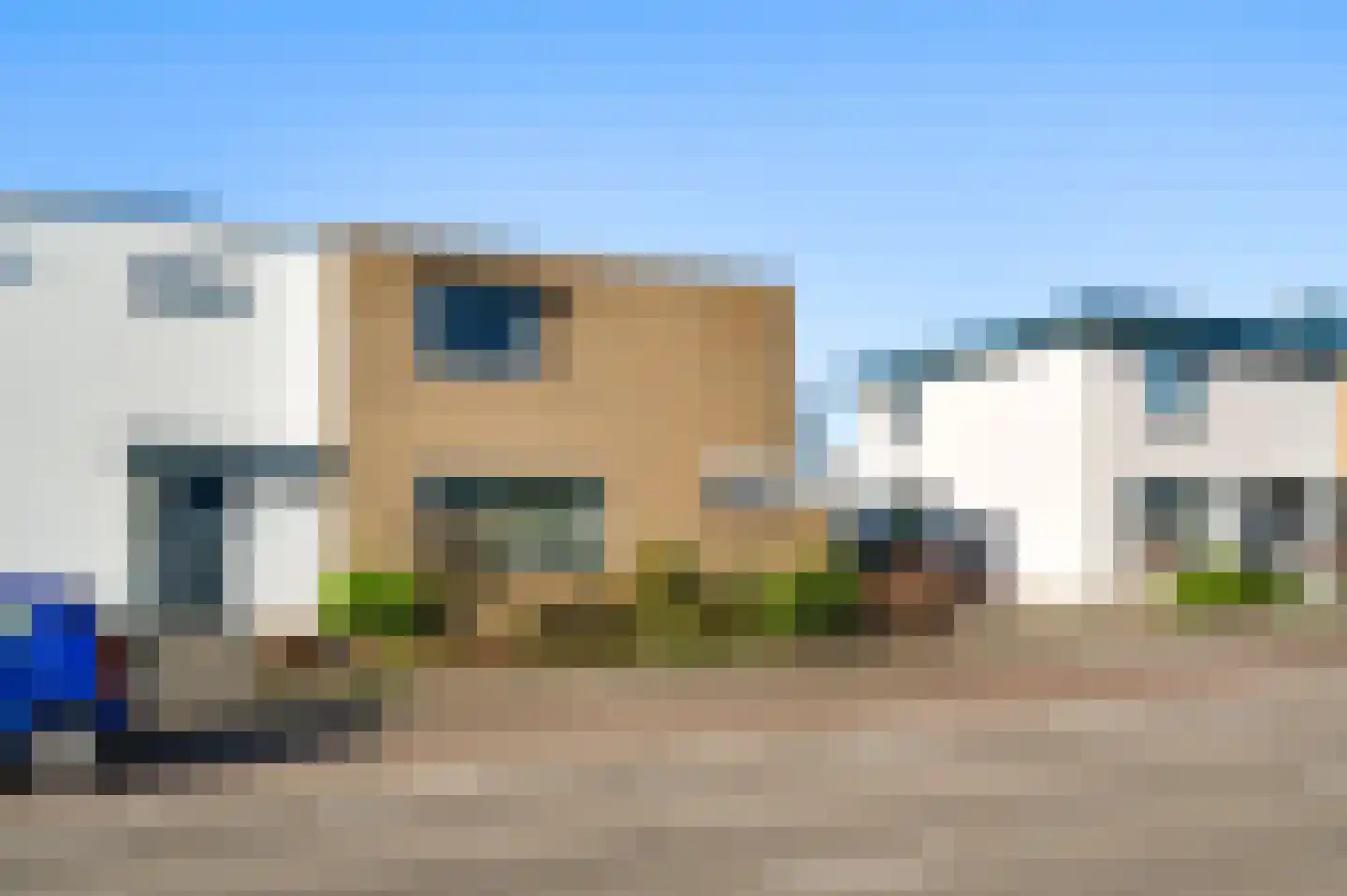 Soppestraat 9 Spaubeek thumbnail 45