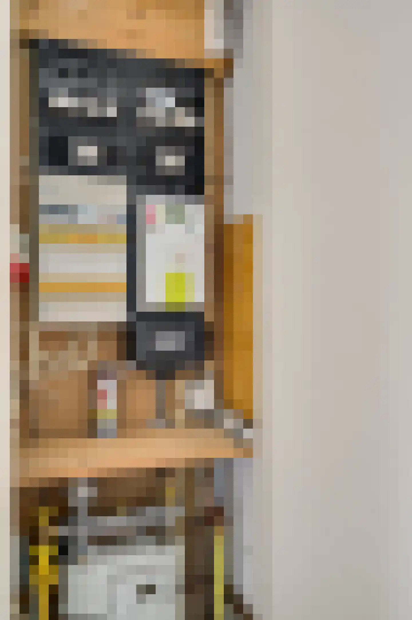 Soppestraat 9 Spaubeek thumbnail 47