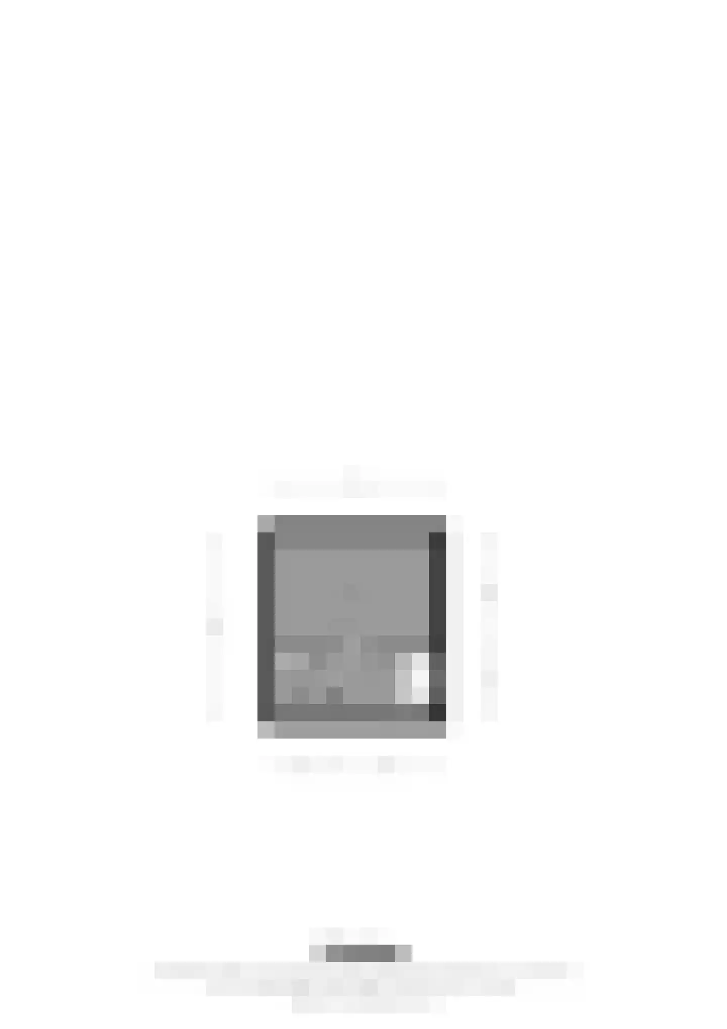 Soppestraat 9 Spaubeek thumbnail 48