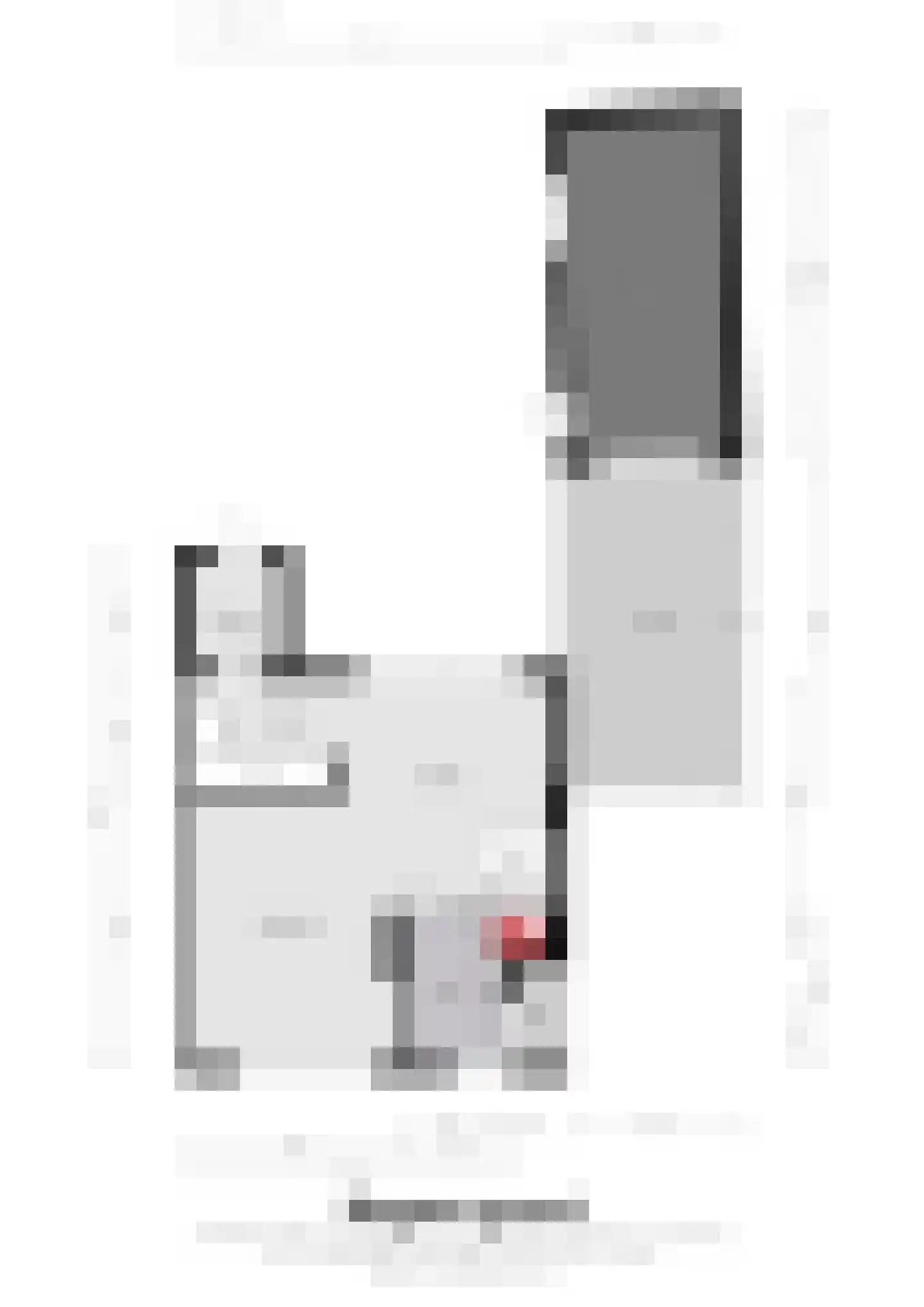 Soppestraat 9 Spaubeek thumbnail 49