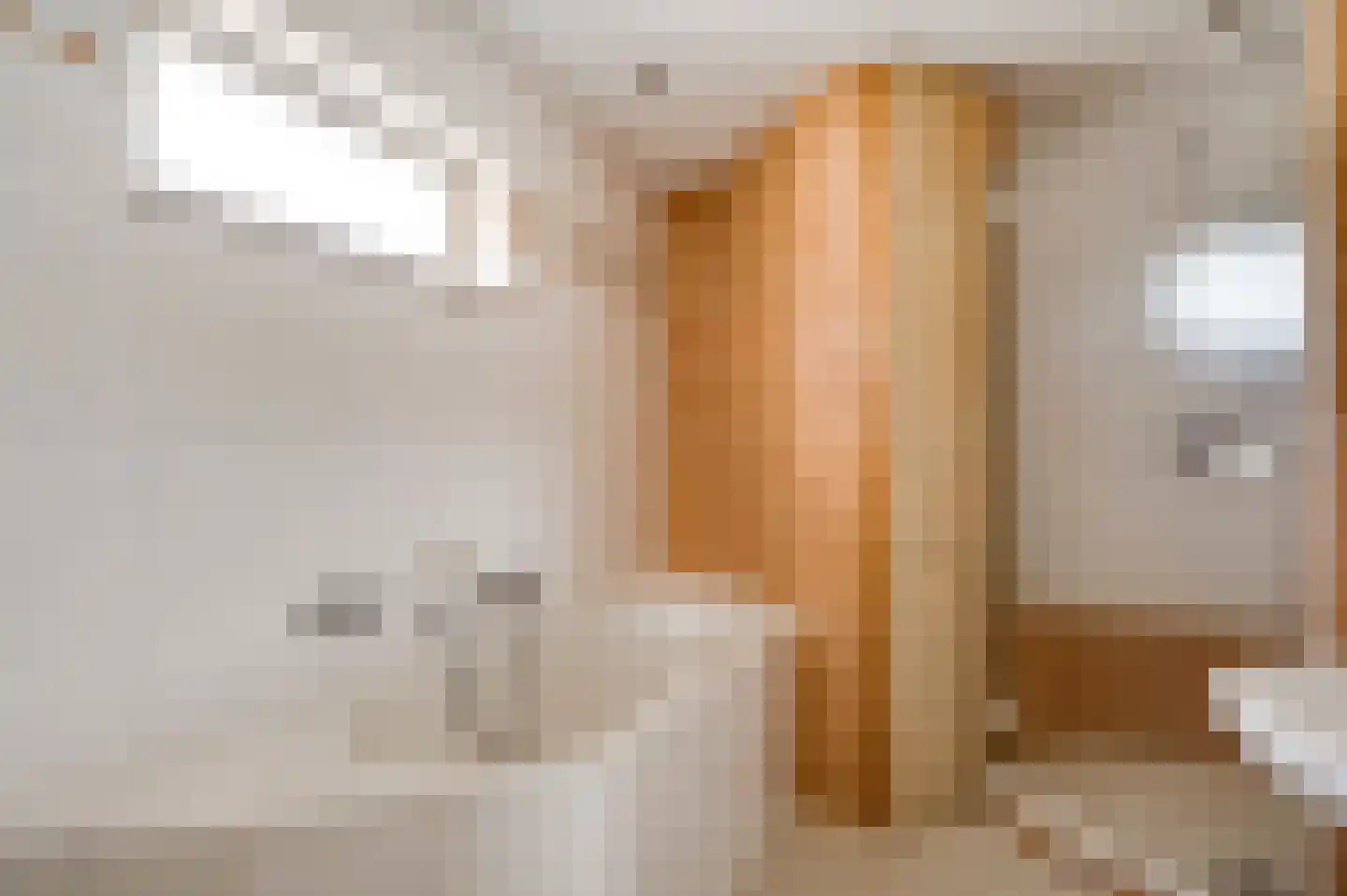 Soppestraat 9 Spaubeek thumbnail 5