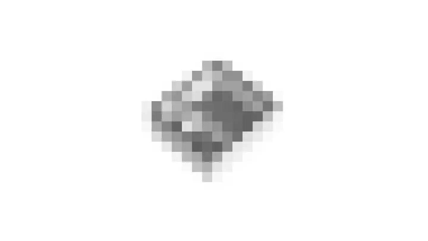 Soppestraat 9 Spaubeek thumbnail 50