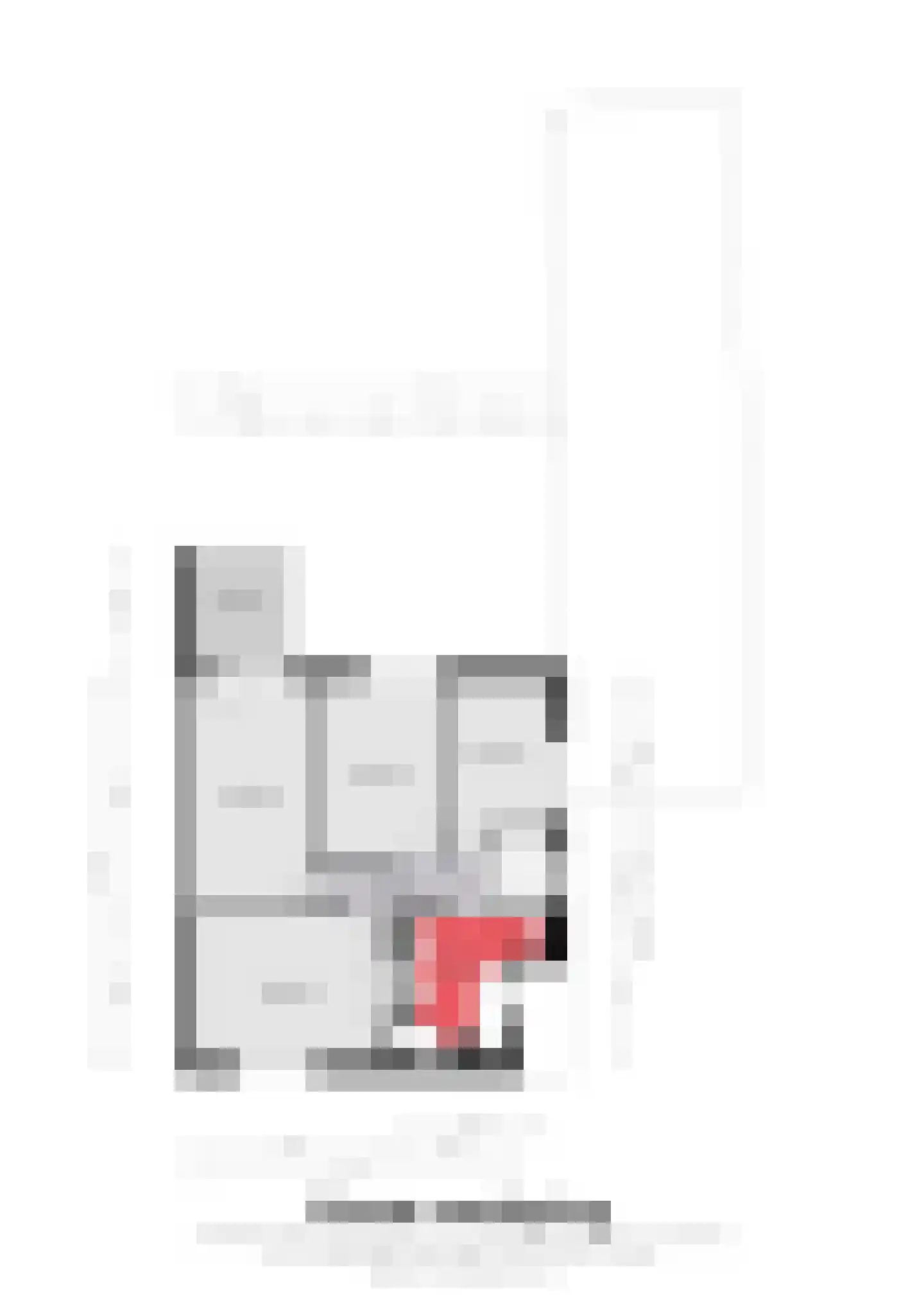 Soppestraat 9 Spaubeek thumbnail 53