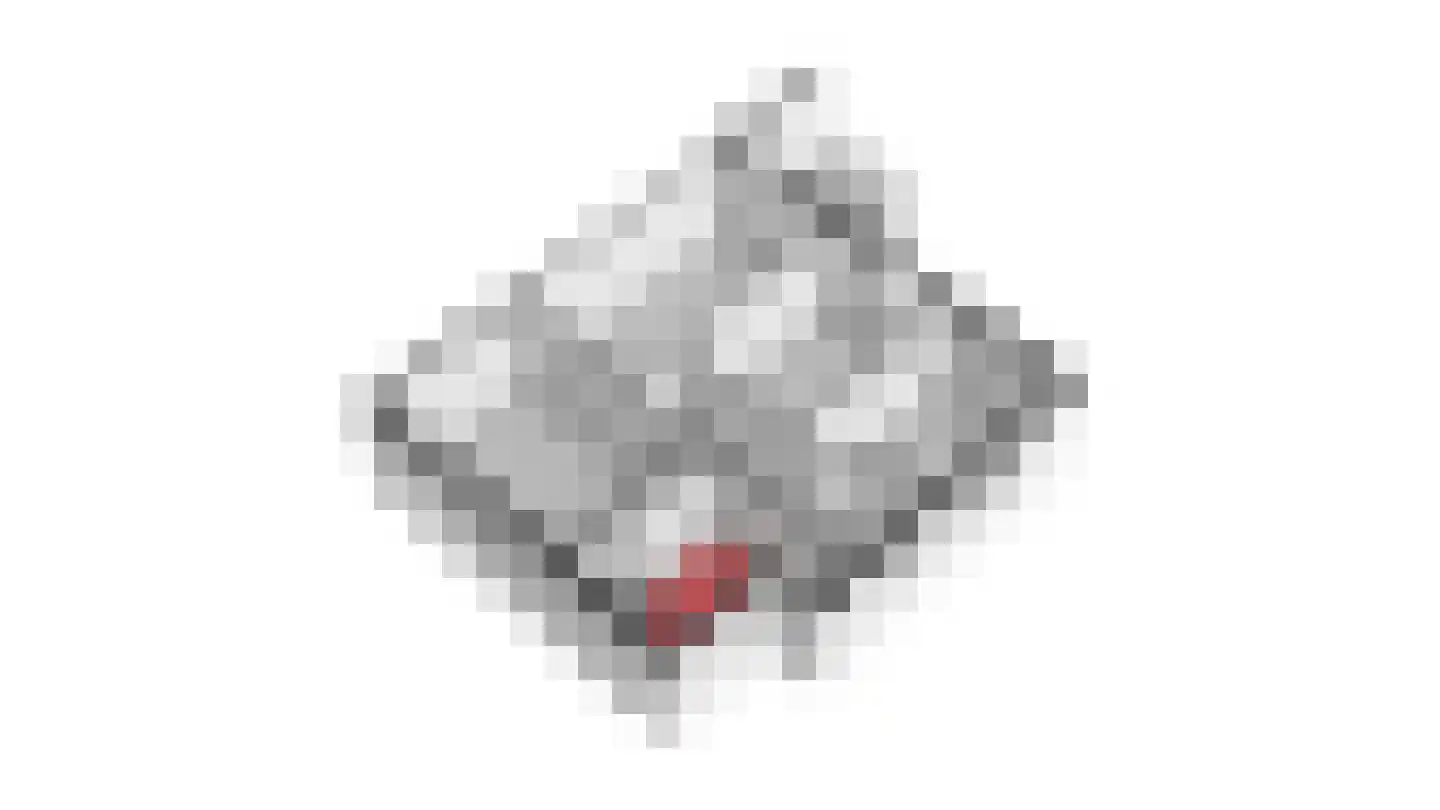 Soppestraat 9 Spaubeek thumbnail 54
