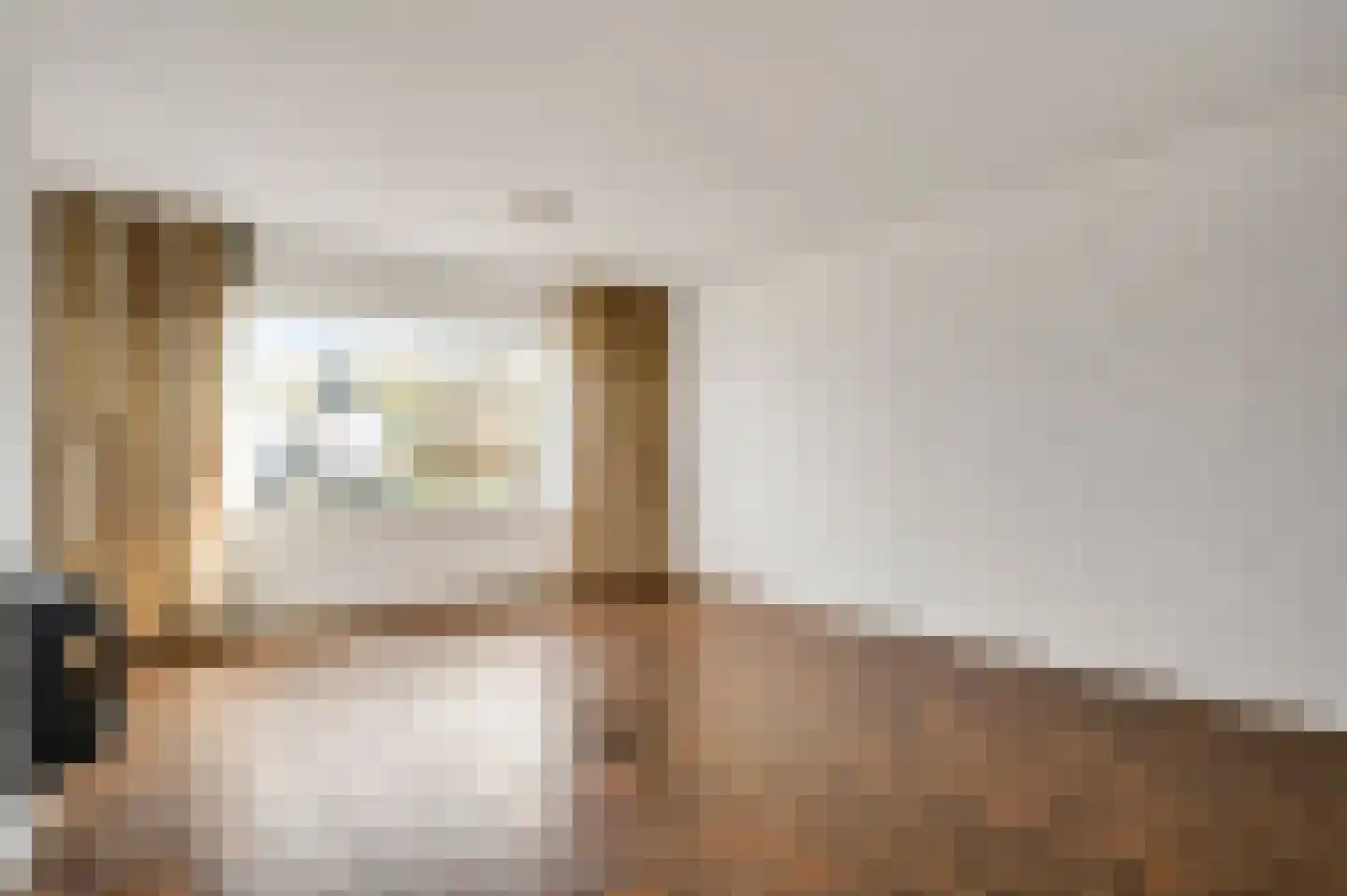 Soppestraat 9 Spaubeek thumbnail 6