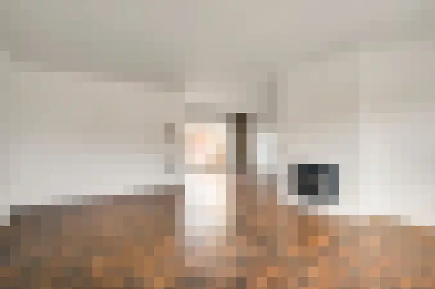 Soppestraat 9 Spaubeek thumbnail 7